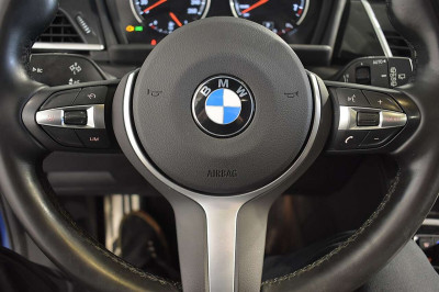 BMW 2er Gebrauchtwagen BMW 2er Gebrauchtwagen