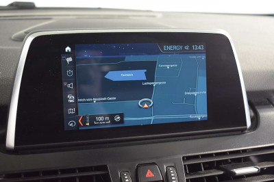 BMW 2er Gebrauchtwagen BMW 2er Gebrauchtwagen