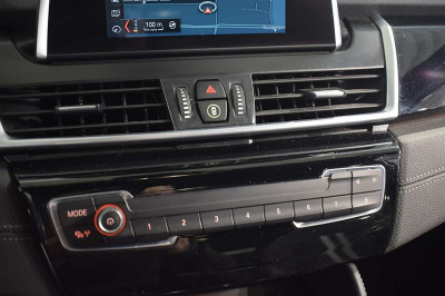 BMW 2er Gebrauchtwagen BMW 2er Gebrauchtwagen