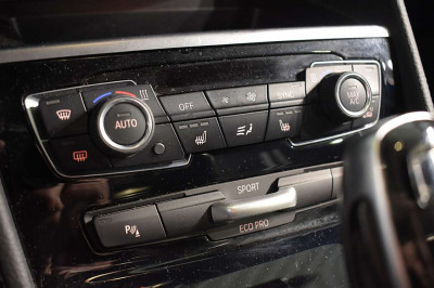 BMW 2er Gebrauchtwagen BMW 2er Gebrauchtwagen