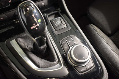 BMW 2er Gebrauchtwagen BMW 2er Gebrauchtwagen