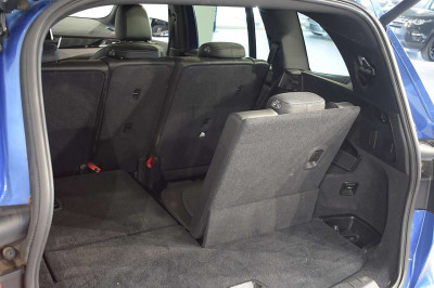 BMW 2er Gebrauchtwagen BMW 2er Gebrauchtwagen