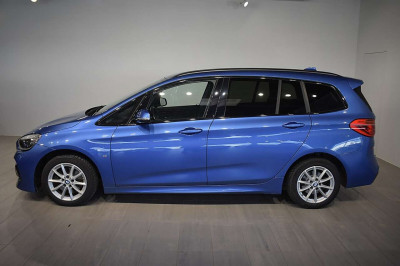 BMW 2er Gebrauchtwagen BMW 2er Gebrauchtwagen