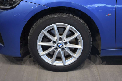 BMW 2er Gebrauchtwagen BMW 2er Gebrauchtwagen