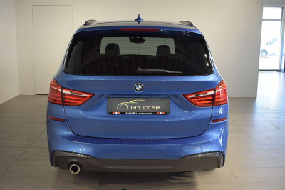 BMW 2er Gebrauchtwagen BMW 2er Gebrauchtwagen