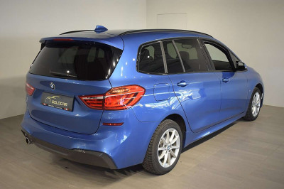 BMW 2er Gebrauchtwagen BMW 2er Gebrauchtwagen