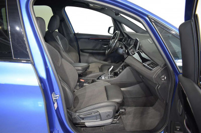 BMW 2er Gebrauchtwagen BMW 2er Gebrauchtwagen