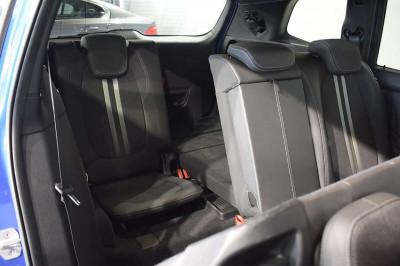 BMW 2er Gebrauchtwagen BMW 2er Gebrauchtwagen