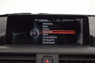 BMW 2er Gebrauchtwagen BMW 2er Gebrauchtwagen