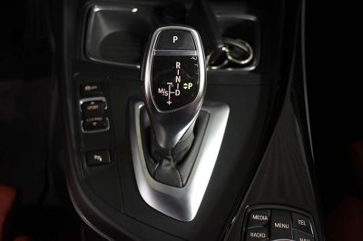 BMW 2er Gebrauchtwagen