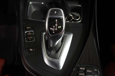 BMW 2er Gebrauchtwagen BMW 2er Gebrauchtwagen