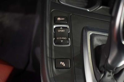 BMW 2er Gebrauchtwagen