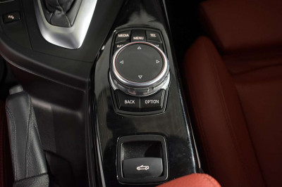 BMW 2er Gebrauchtwagen BMW 2er Gebrauchtwagen