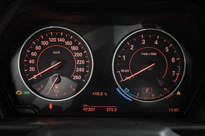 BMW 2er Gebrauchtwagen BMW 2er Gebrauchtwagen