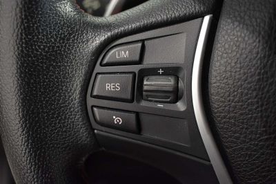 BMW 2er Gebrauchtwagen