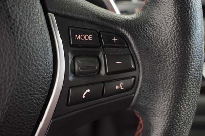 BMW 2er Gebrauchtwagen