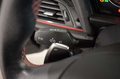 BMW 2er Gebrauchtwagen