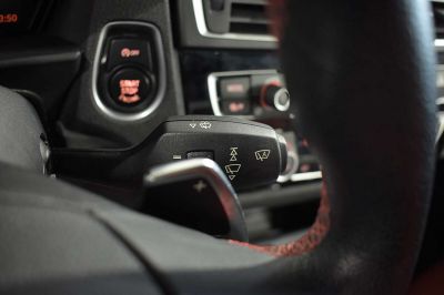 BMW 2er Gebrauchtwagen