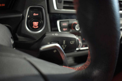 BMW 2er Gebrauchtwagen BMW 2er Gebrauchtwagen