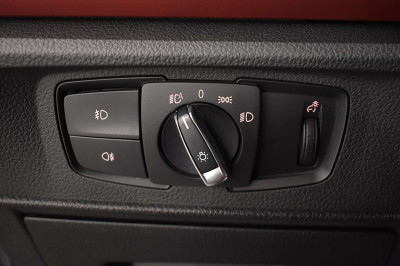 BMW 2er Gebrauchtwagen BMW 2er Gebrauchtwagen