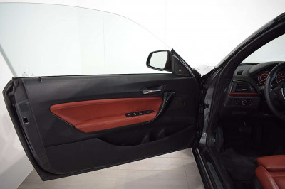 BMW 2er Gebrauchtwagen BMW 2er Gebrauchtwagen