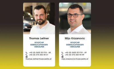 BMW 2er Gebrauchtwagen