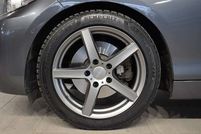 BMW 2er Gebrauchtwagen BMW 2er Gebrauchtwagen