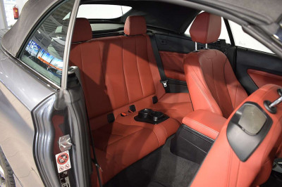 BMW 2er Gebrauchtwagen BMW 2er Gebrauchtwagen