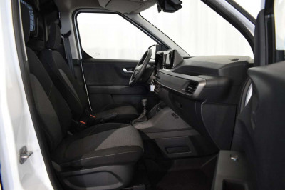 Ford Transit Courier Vorführwagen