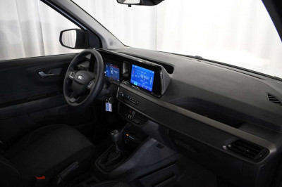 Ford Transit Courier Vorführwagen