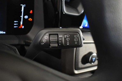 Ford Transit Courier Vorführwagen