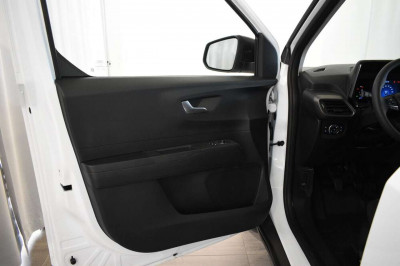 Ford Transit Courier Vorführwagen