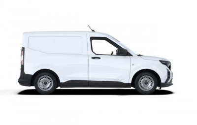 Ford Transit Courier Neuwagen Ford Transit Courier Neuwagen
