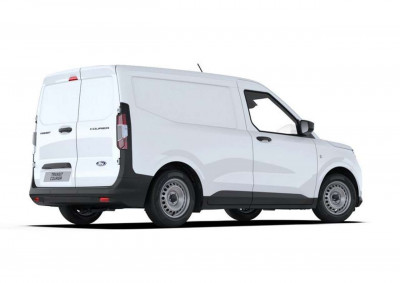Ford Transit Courier Neuwagen Ford Transit Courier Neuwagen