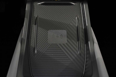 BYD Dolphin Surf Neuwagen BYD Dolphin Surf Neuwagen