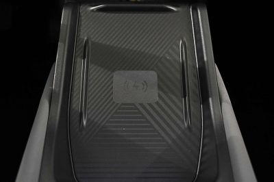 BYD Dolphin Surf Neuwagen BYD Dolphin Surf Neuwagen