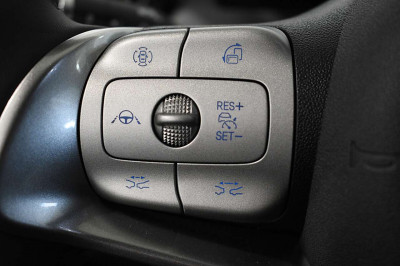 BYD Dolphin Surf Neuwagen BYD Dolphin Surf Neuwagen