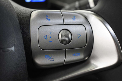 BYD Dolphin Surf Neuwagen BYD Dolphin Surf Neuwagen