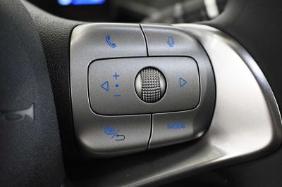 BYD Dolphin Surf Neuwagen BYD Dolphin Surf Neuwagen