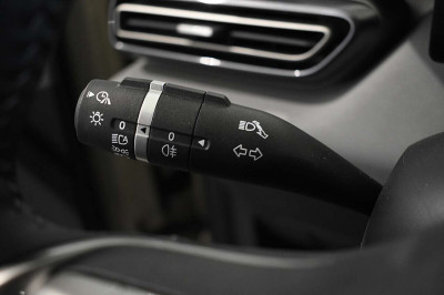 BYD Dolphin Surf Neuwagen BYD Dolphin Surf Neuwagen