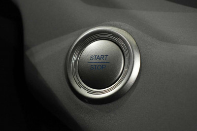 BYD Dolphin Surf Neuwagen BYD Dolphin Surf Neuwagen