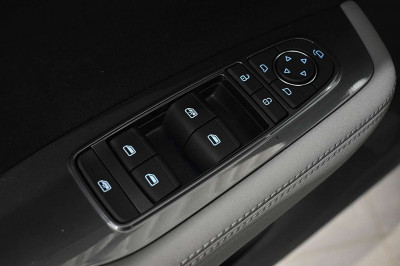 BYD Dolphin Surf Neuwagen BYD Dolphin Surf Neuwagen