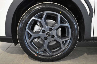 BYD Dolphin Surf Neuwagen BYD Dolphin Surf Neuwagen