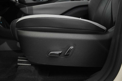 BYD Dolphin Surf Neuwagen BYD Dolphin Surf Neuwagen