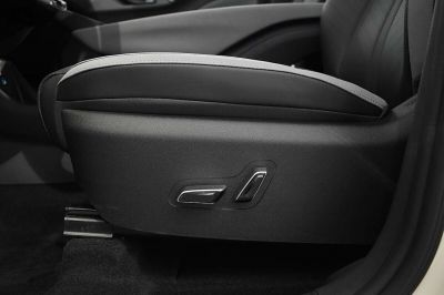 BYD Dolphin Surf Neuwagen BYD Dolphin Surf Neuwagen