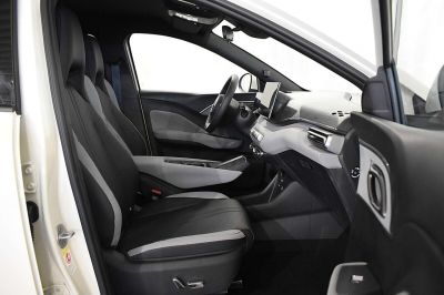 BYD Dolphin Surf Neuwagen BYD Dolphin Surf Neuwagen