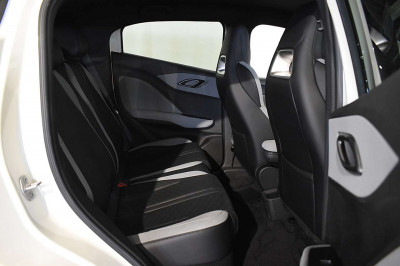 BYD Dolphin Surf Neuwagen BYD Dolphin Surf Neuwagen