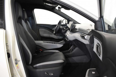 BYD Dolphin Surf Neuwagen