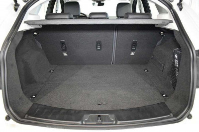 Jaguar E-Pace Gebrauchtwagen