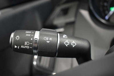 Jaguar E-Pace Gebrauchtwagen